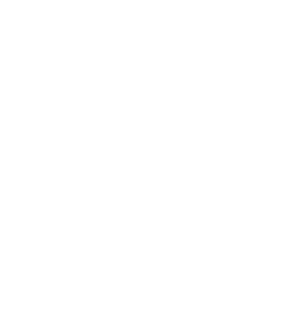 Smartysh