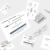 Diabetologie - tratament