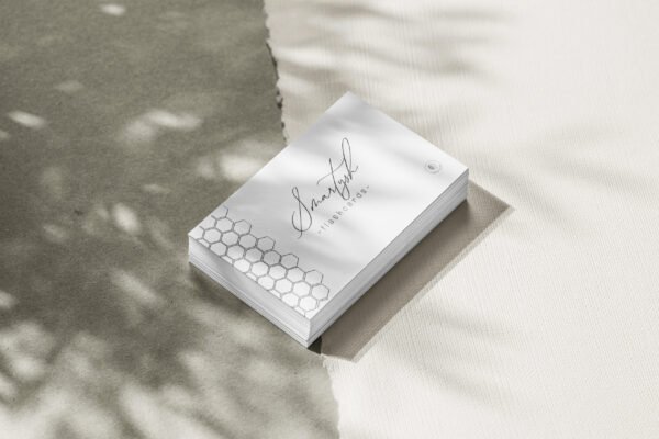 Flashcard-uri punctate