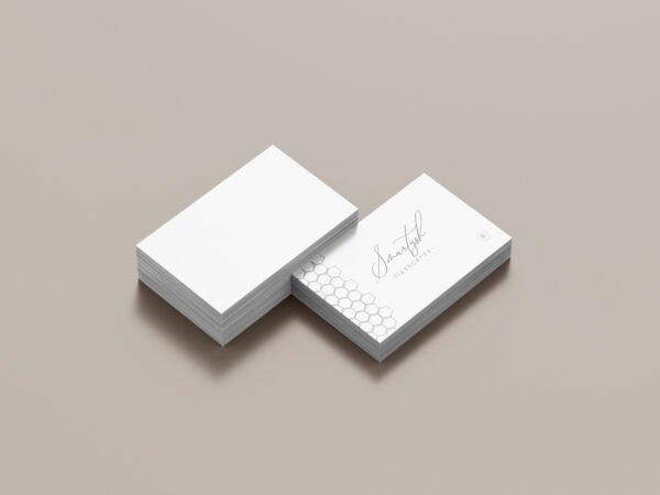 Flashcard-uri punctate