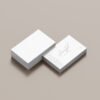 Flashcard-uri punctate