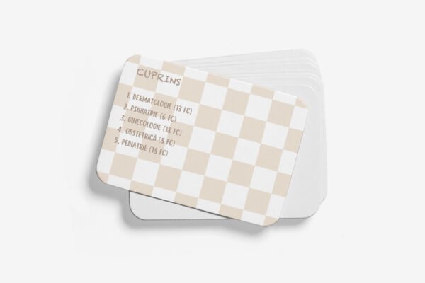 v1_! Cel mai frecvent - Sinopsis