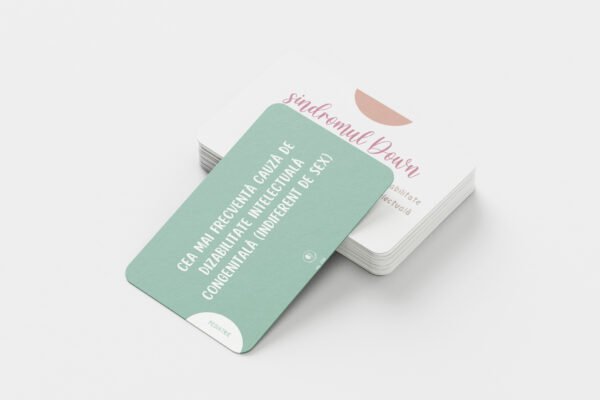 v2 Cel mai frecvent - Sinopsis