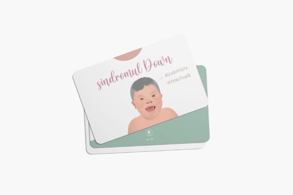 v3 Cel mai frecvent - Sinopsis